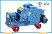GQ42 Rod Cutting Machine