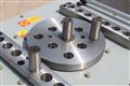GW42E Automatic Bending Machine