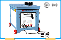 GW32 Automatic Bending Machine