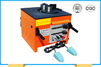 RB-25 Automatic Bending Machine