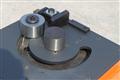 RB-25 Automatic Bending Machine
