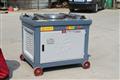 GW40A Manual Bending Machine