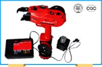 WL-210 Rebar Tying Machine
