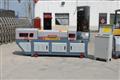 CNC Rebar Straightening And Cutting Machine