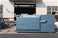 CNC Rebar Stirrup Machine