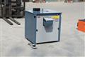 Rebar Cutting and Bending Combined Machine